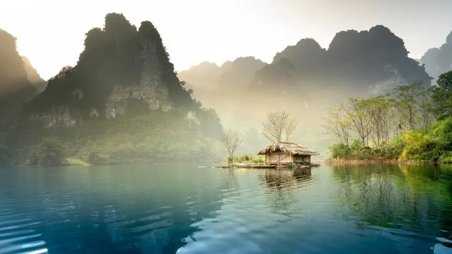 工业高端智慧